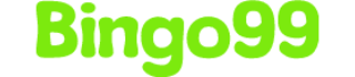 Bingo99